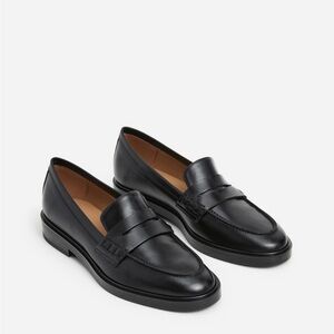 Flattered “Sara” Loafers in size 41